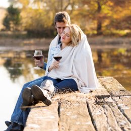 Doradcy Winezja Aby było gorzko, gorzko + wytrawnie i wykwintnie! - Catering