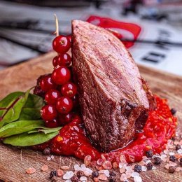 Wesele Catering Kucharz Kucharka od A do Z - Catering