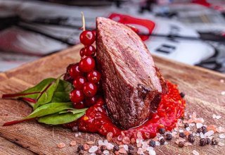 Wesele Catering Kucharz Kucharka od A do Z