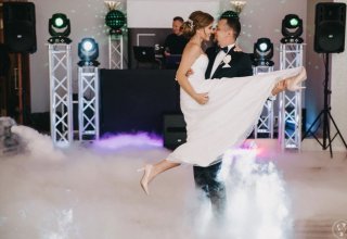 Pierwszy Taniec z WDS