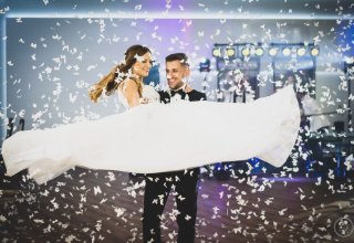 Szkoła Tańca Time To Dance