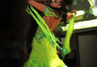 Pierwszy taniec, choreografia, nauka prywatnie bezstresowo, lekcje