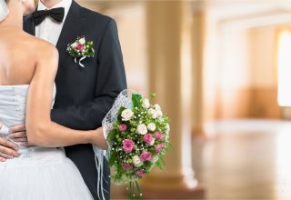 Pierwszy Taniec Impresja Dance