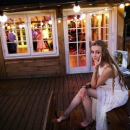 Wynajem sznurów świetlnych, girland - Dekoracje świetlne