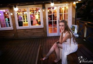 Wynajem sznurów świetlnych, girland