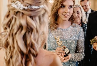 Anna Wrótniak Dance Studio