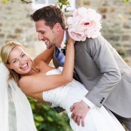 Pierwszy taniec - Szkoła Tańca AKCENT - Szkoła tańca