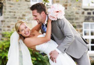 Pierwszy taniec - Szkoła Tańca AKCENT