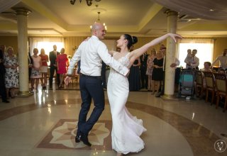 Indywidualna nauka tańca