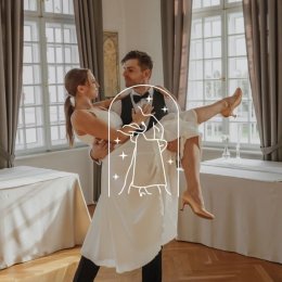 Wedding Dance Lab - Szkoła tańca