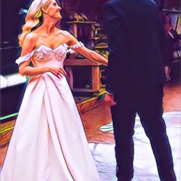 Pierwszy Taniec | Taniec Użytkowy | Taniec Towarzyski - Szkoła tańca