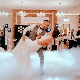 Studio Pierwszego Tańca Paulina Gwóźdź 🤍 - Szkoła tańca