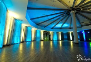 Oświetlenie dekoracyjne, GTLighting Zaskocz gości