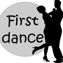 First dance - nauka pierwszego tańca - Szkoła tańca