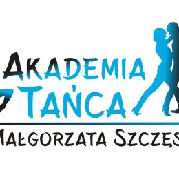 Akademia Tańca - Szkoła tańca