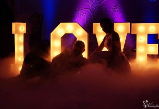 Agencja Artystyczna Tryton