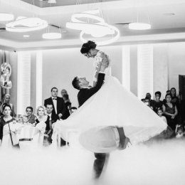 Studio Kreacji Ruchu Arlety Piotrowskiej - Szkoła tańca