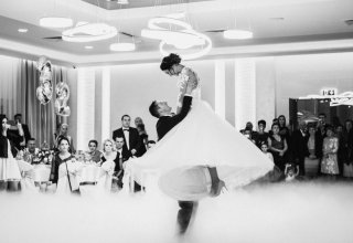 Studio Kreacji Ruchu Arlety Piotrowskiej