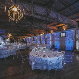 DEKORACJE/ARANŻACJE ŚWIATŁEM OŚWIETLENIE SAL WESELNYCH - Dekoracje świetlne