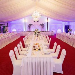 SHINE ON- DEKORACJE SAL | ŚWIATŁEM | KOŚCIOŁÓW | ŚCIANKI | AUTA | LOVE - Dekoracje świetlne