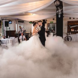 FINE DANCE STUDIO - Szkoła tańca