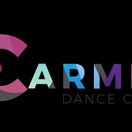 Carmen Dance Center - Pierwszy Taniec taki jak chcesz - Szkoła tańca