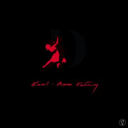 Szkoła Tańca Desire Dance - Szkoła tańca