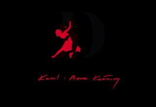 Szkoła Tańca Desire Dance