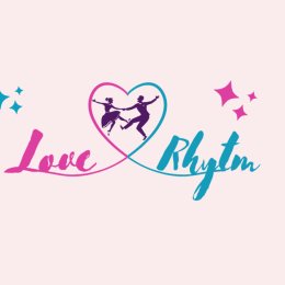 LoveRhytm - Szkoła tańca