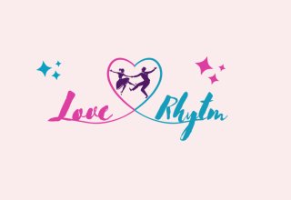 LoveRhytm