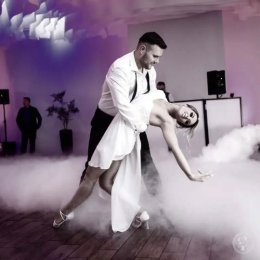 Studio Sztuki Tańca - Szkoła tańca