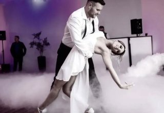 Studio Sztuki Tańca