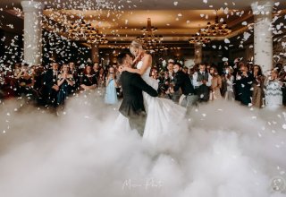 Pierwszy Taniec Angelika Kurdziel