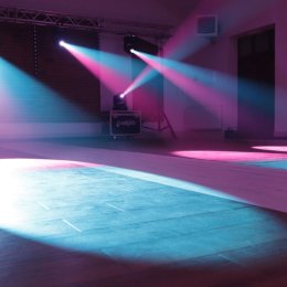 MT Exclusive - Dekoracje świetlne