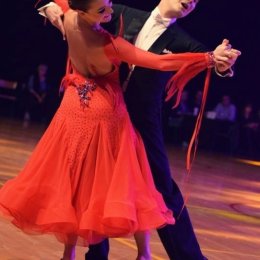 Twój Pierwszy Taniec - Szkoła tańca