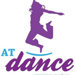 Studio Tańca AT Dance - lekcje Tańca - Szkoła tańca