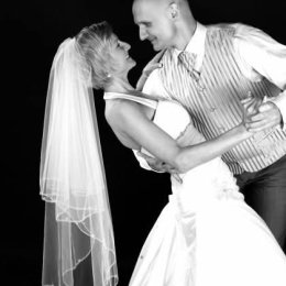 Szkoła Tańca Flashdance - Nauka Pierwszego Tańca - Szkoła tańca