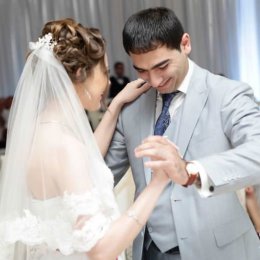 Nauka Tańca - Pierwszy Taniec - Szkoła tańca