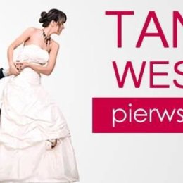 Szkoła Tańca BesTime - Szkoła tańca