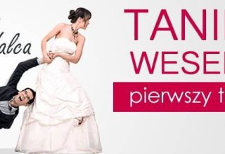 Szkoła Tańca BesTime