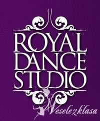 Royaldancestudio Nauka tańca - Tarchomin - Szkoła tańca