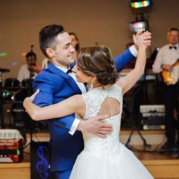 Szkoła Tańca A&G Dance Studio - Szkoła tańca