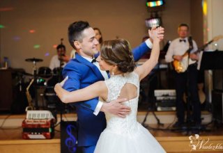 Szkoła Tańca A&G Dance Studio