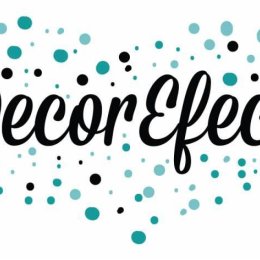 Decor Efect dekorowanie światlem, iluminacje - Dekoracje świetlne