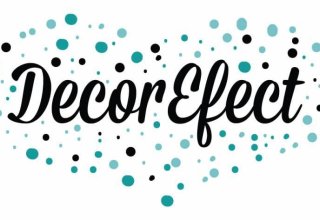 Decor Efect dekorowanie światlem, iluminacje