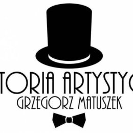 Nauka Tańca Faktoria Artystyczna - Szkoła tańca