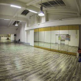 Nauka pierwszego tańca i tańca z goścmi w Bestime! - Szkoła tańca