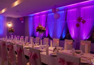 decolights - wyjątkowe dekoracje światłem