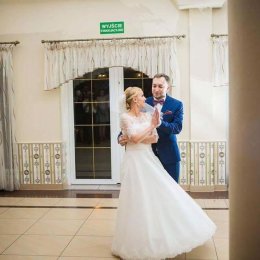 Top Dance Academy - Szkoła tańca