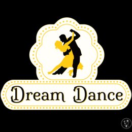 Szkoła Tańca Dream Dance - Pierwszy Taniec, Kursy Tańca Użytkowego - Szkoła tańca
